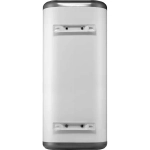 Electrolux EWH-100 Royal водонагреватель накопительный электрический НС-1019726