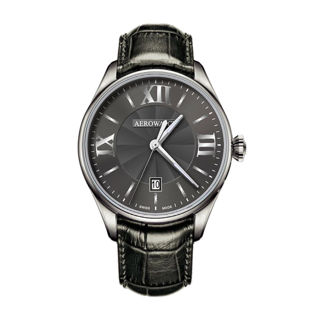 Aerowatch 78990 AA01