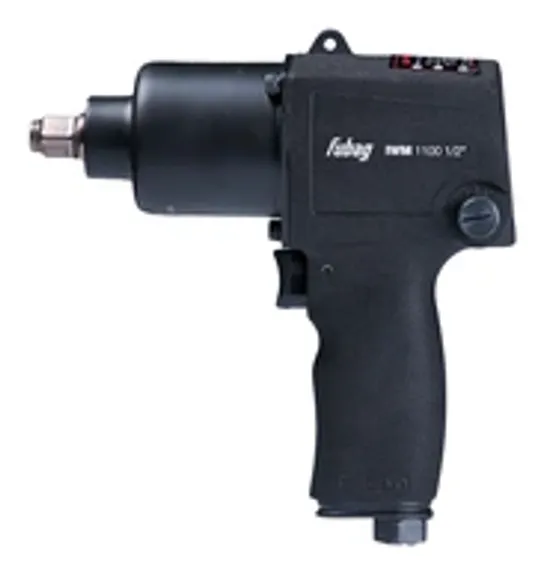 Краскораспылитель Fubag Expert S1000/1.5 HVLP с нижним бачком