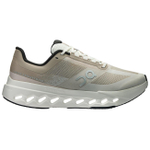 On Cloudsurfer Next Fog Ivory