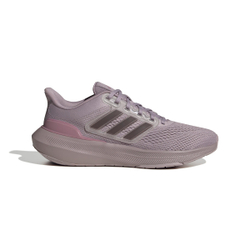 Кроссовки женские ADIDAS ULTRABOUNCE W