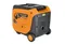 Инверторный генератор "CARVER" PPG 4500IS