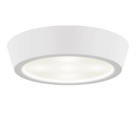 Потолочный светодиодный светильник Lightstar Urbano 214904