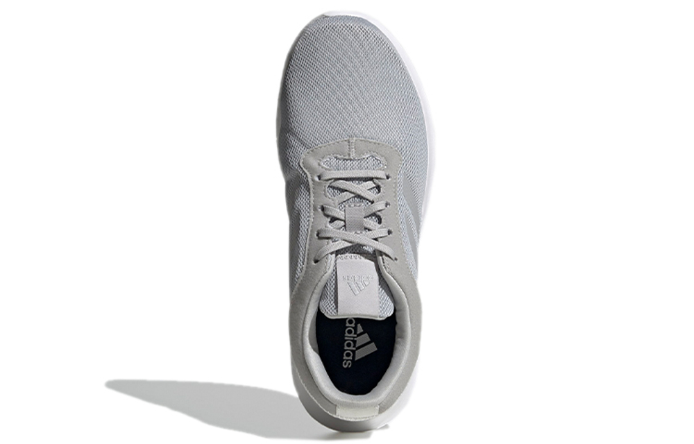 Кроссовки Adidas Coreracer (Женская размерная сетка)