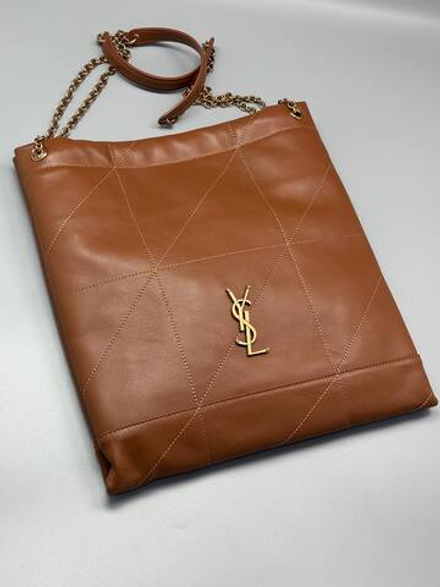 Сумка Yves Saint Laurent