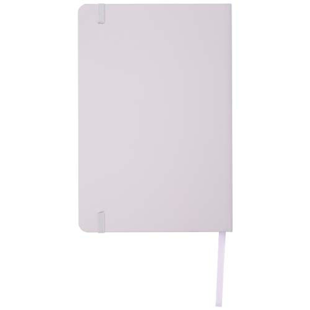 Блокнот Spectrum A5