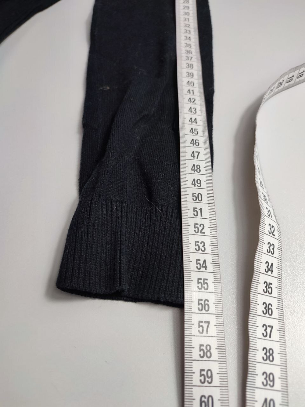 Платье Mango трикотажное 44 размер