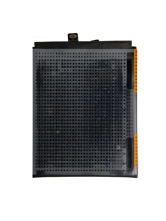 Аккумулятор для Xiaomi Mi 14 Pro 4880 mAh (BP4R)