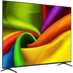 Телевизор 85" LG 85NU900B6LA