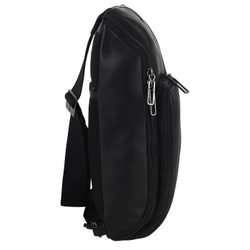 Рюкзак Piquadro Steven CA5661S118/N