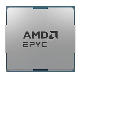 Процессор AMD EPYC 9755