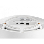 Беспроводная акустика Bowers & Wilkins Formation Wedge Silver