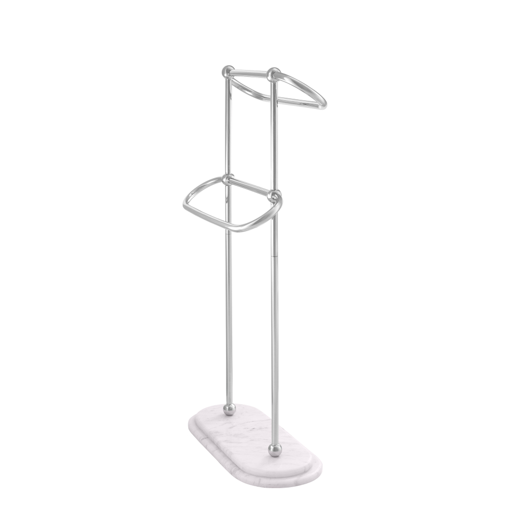 Корзина для полотенец Towel Rack Lowell S арт.111870