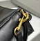 BALENCIAGA RODEO Sling Pochette