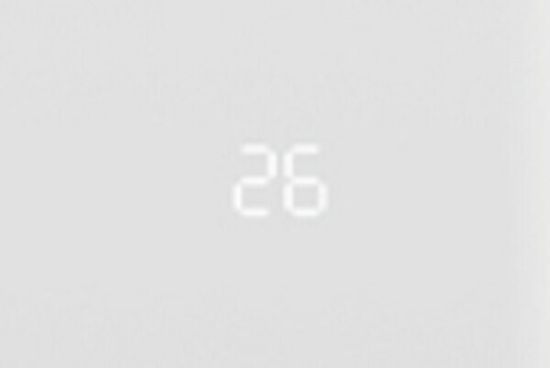 Сплит-система Бирюса B-12CPR/B-12CPQ