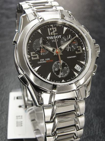 Наручные часы Tissot T14.1.486.52