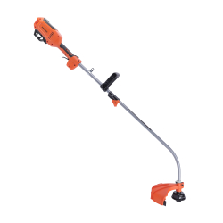 Триммер электрический Patriot ELT 1002 1000Вт