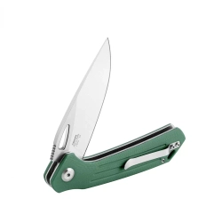 Нож складной Firebird FH921, Green