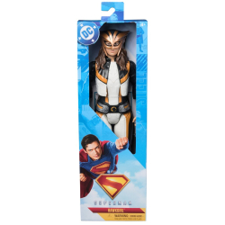 DC Comics - Фигурка супергероя HAWKGIRL 30 см 20152165