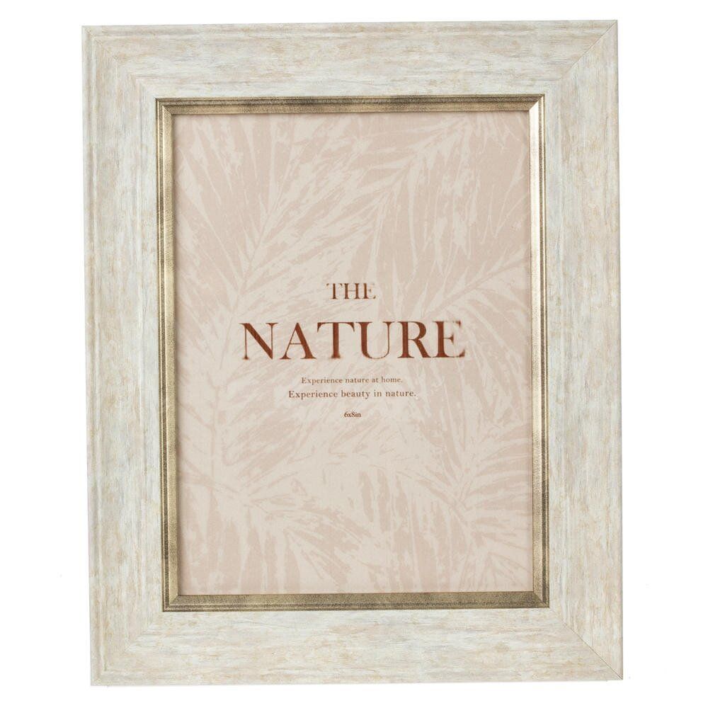 GAEM Фоторамка для фото 15*20, L21 W2 H26 см