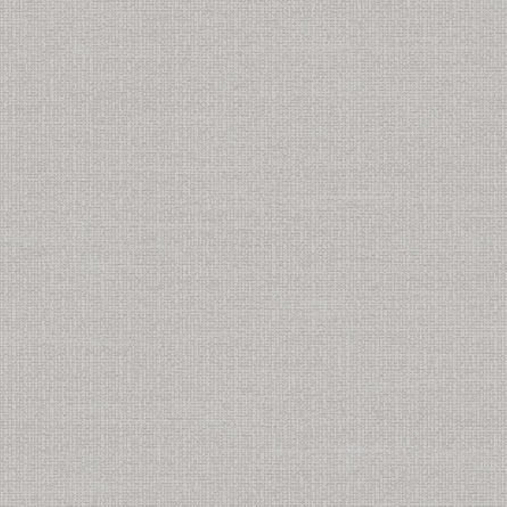 Обои Brewster Evolution 1 BWE01521