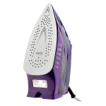 Утюг Brayer BR4001 (q)