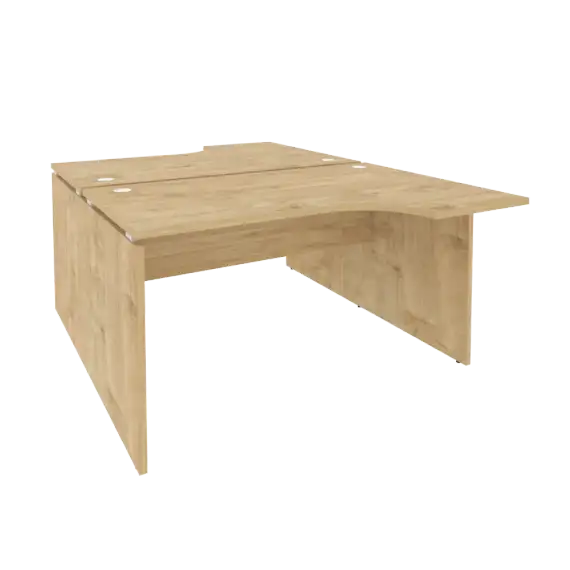 Onix Рабочая станция O.D.SA-2 1380*1995*750 (1475/460)