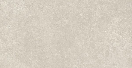 Настенная плитка Drift White