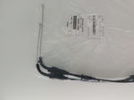 тросики газа Kawasaki Ninja ZX-6R ZX636 13-17 54012-0586