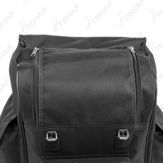 Ранец 45 л оксворд (РН-3) JAGER