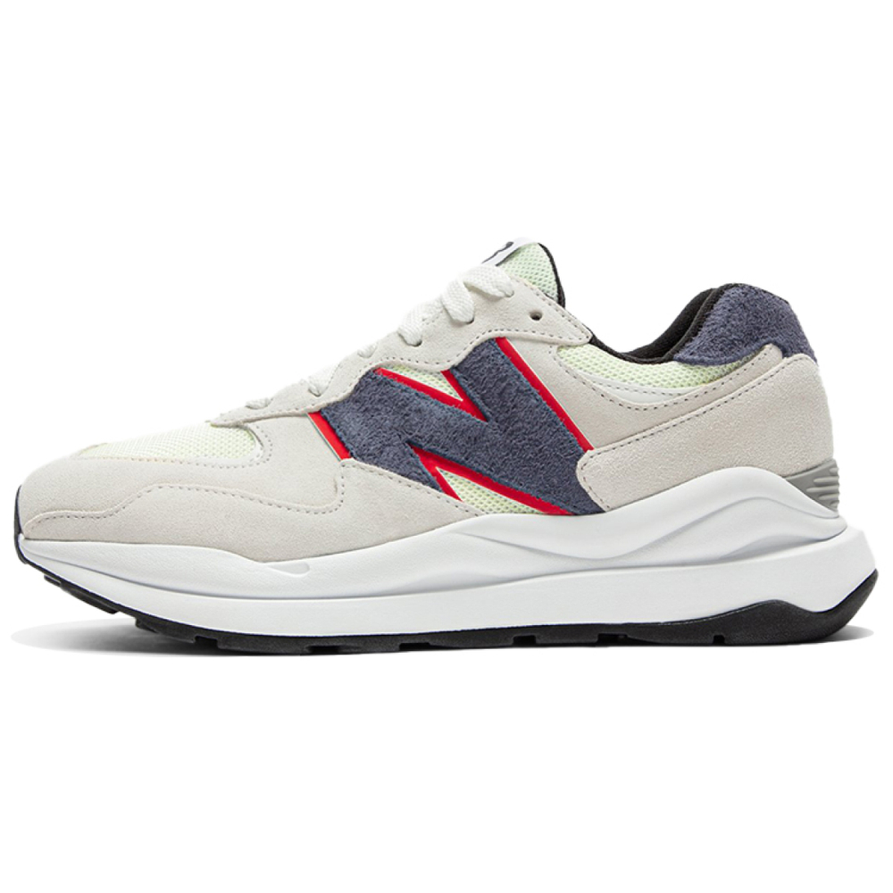 Кроссовки New Balance, M5740MA1