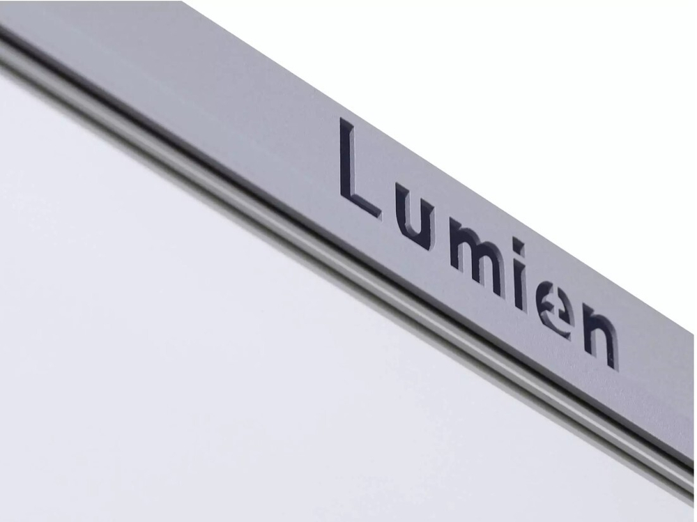 Комплект  Lumien SKL-marker-2