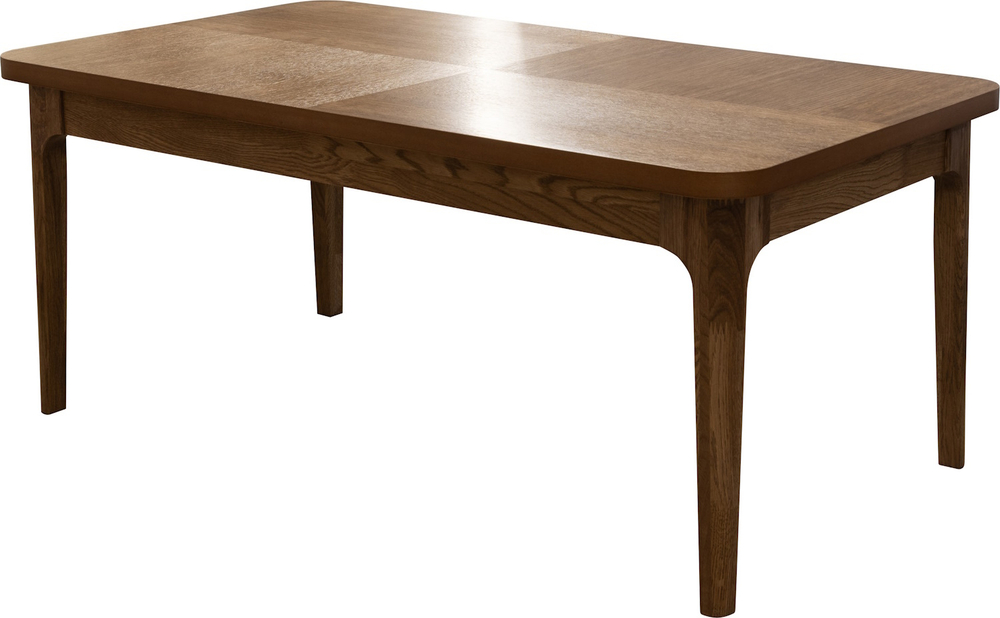 Стол журнальный «Армани» П1.135.0.40