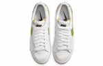 Кроссовки Nike Blazer Low '77 Jumbo