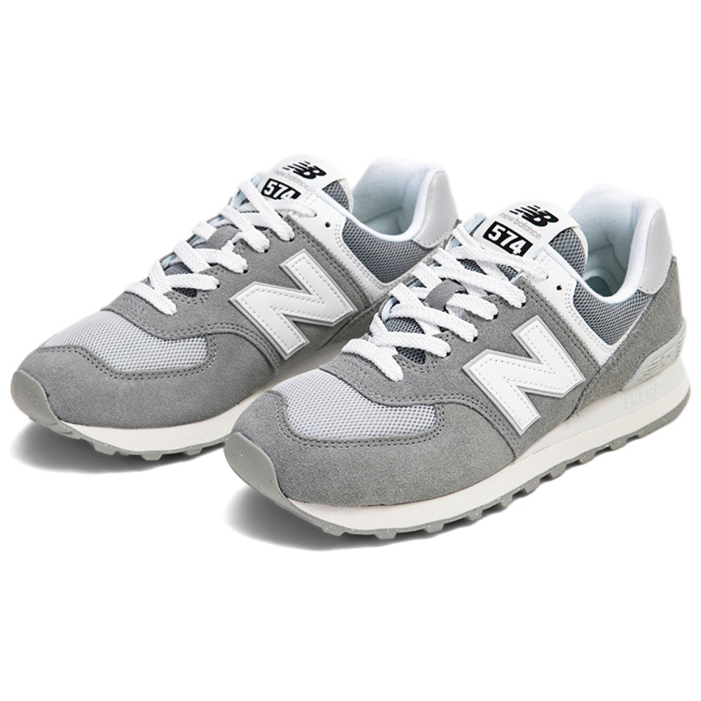 Кроссовки New Balance NB 574, U574FGR