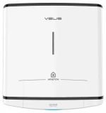 Водонагреватель накопительный Ariston VELIS TECH INOX R ABS 30 (q) (ф)