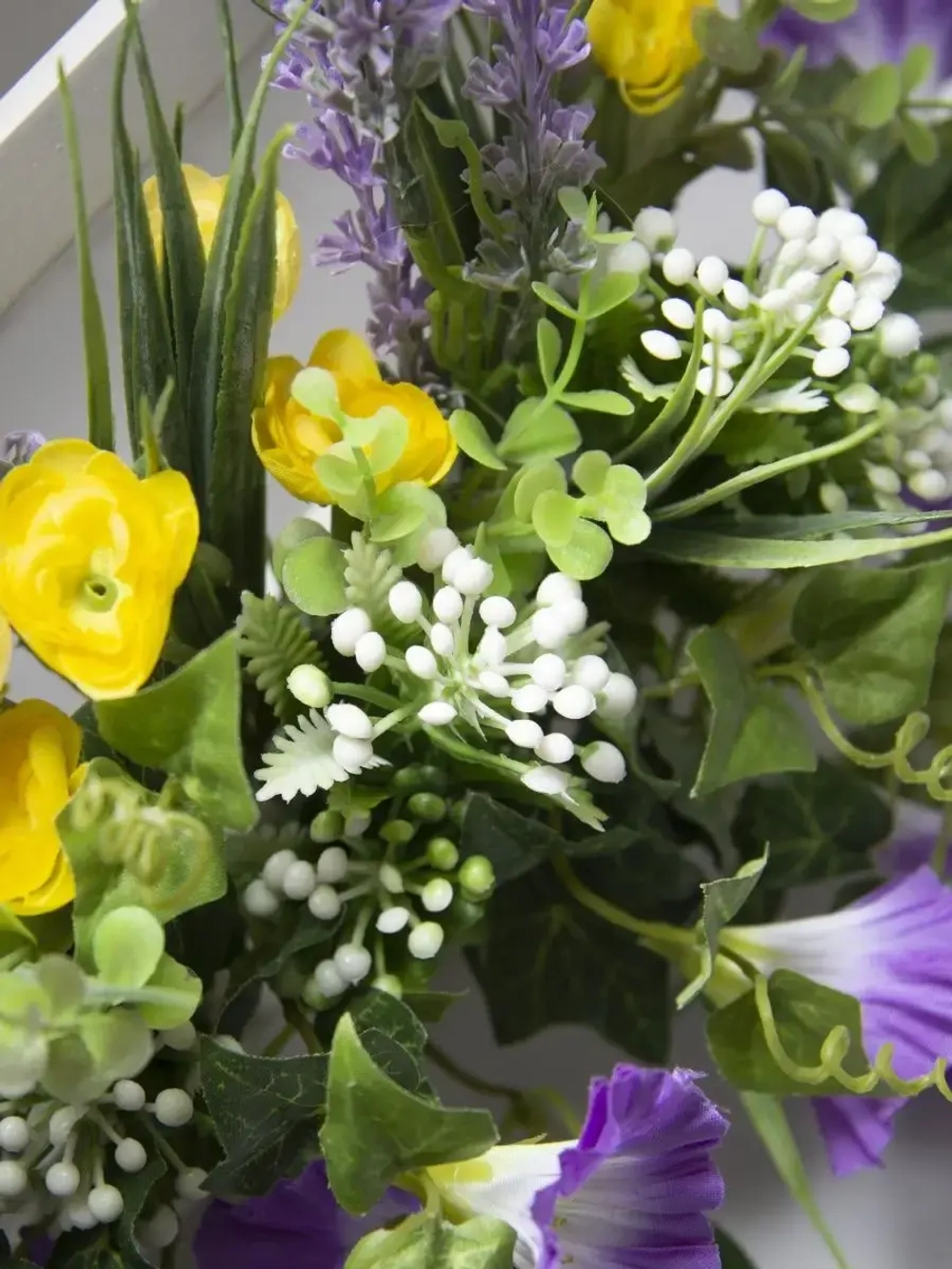 Панно на стену для интерьера