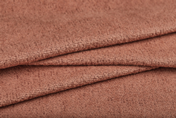 Микровелюр Macan fox (Макан фокс) 06