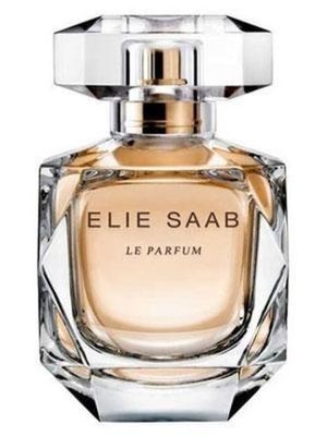 Elie Saab Le Parfum Eau De Parfum