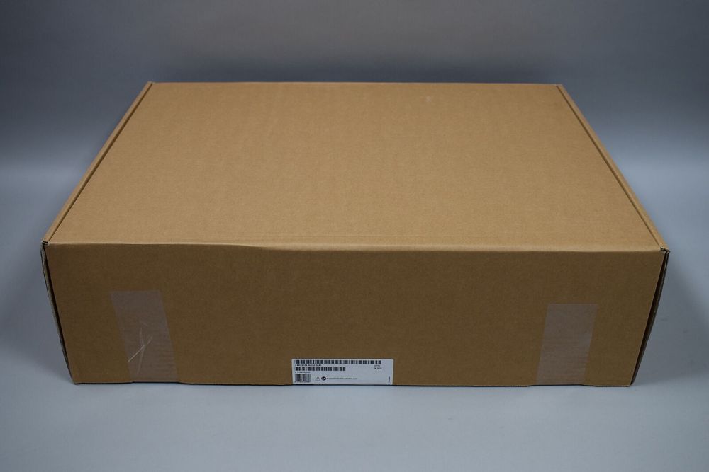 SIEMENS 6AV2124-0UC02-0AX1