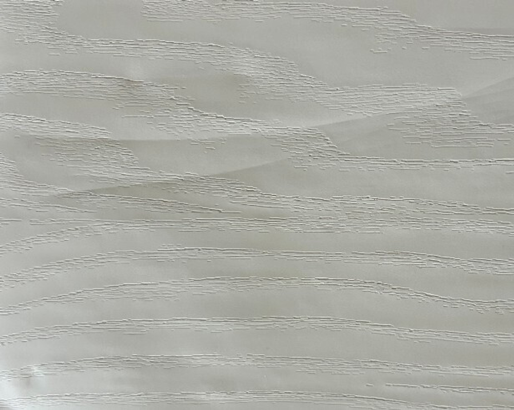 Царговая межкомнатная дверь Экостиль М-41