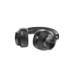 Беспроводные наушники Bowers & Wilkins Px8 Black
