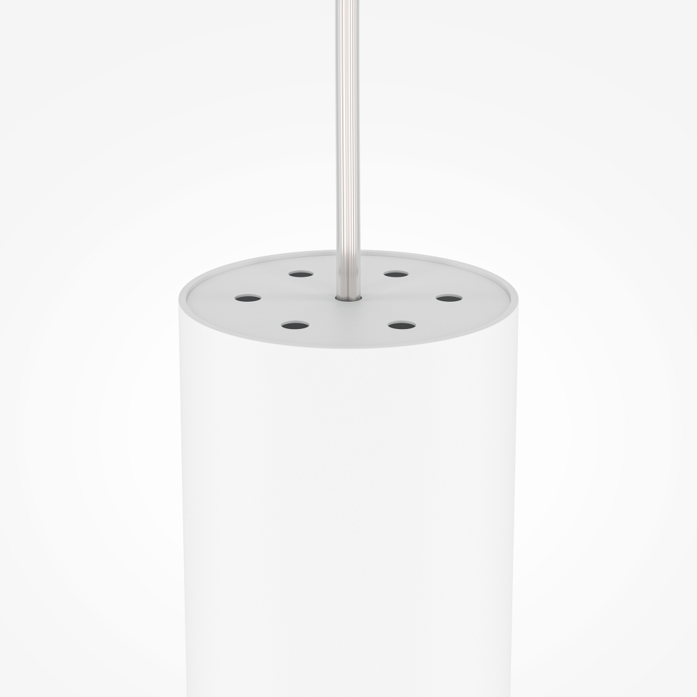 Подвесной светильник Maytoni MOD161PL-01W1