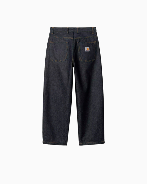 Джинсы Carhartt WIP Brandon Pant