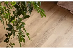 Vinilam Glue Luxury LVT Дуб Витория, 4,555 м²