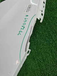 Крыло переднее левое Ford Transit 7 (2014-н.в.)