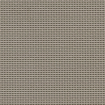 Шезлонг-лежак пластиковый Nardi Atlantico, белый, тортора