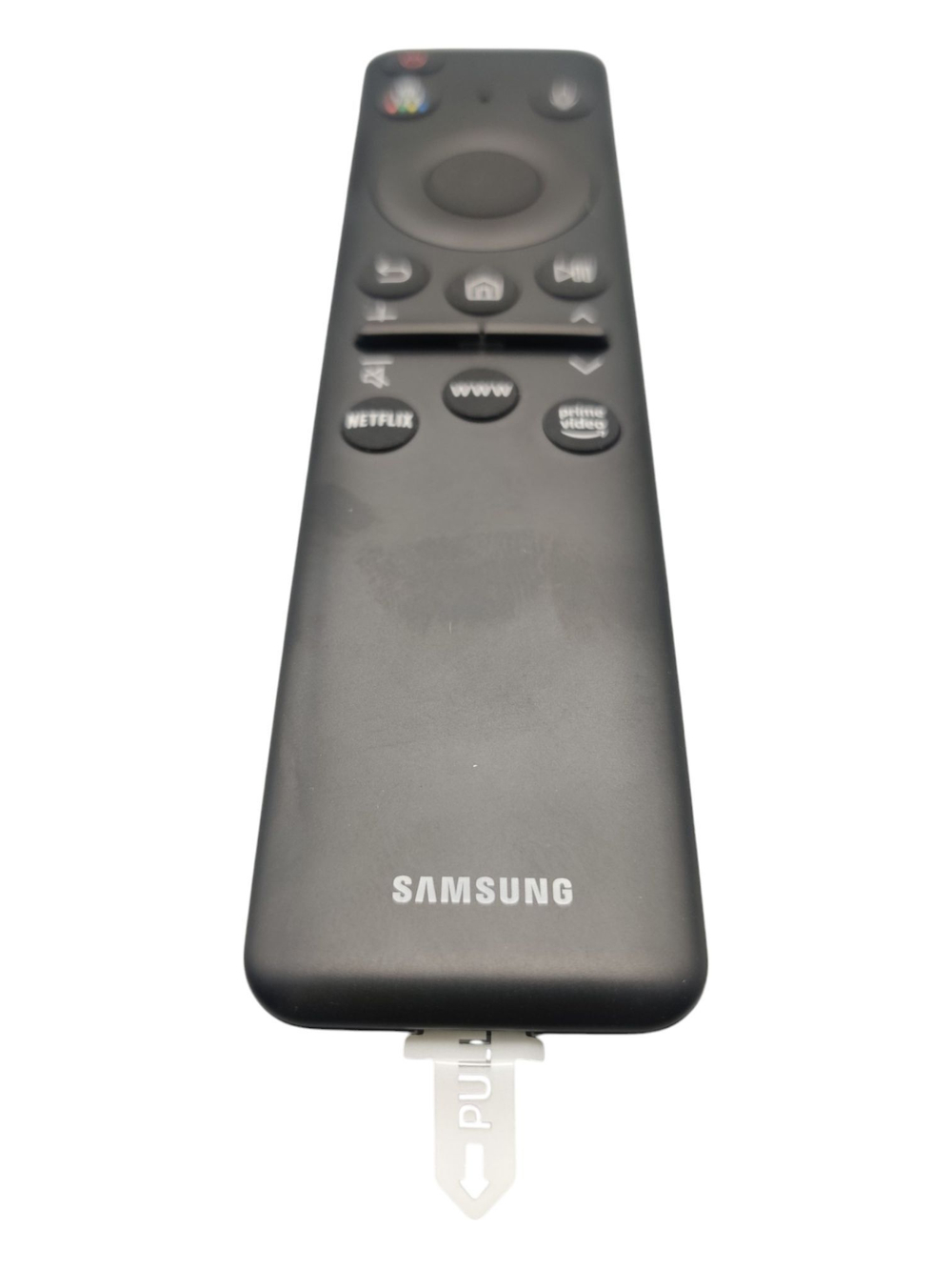 Пульт Samsung BN59-01455Q (TM2360F)