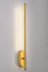 Бра 1679-A GOLD SALE