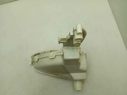 RST703D кт169 Бункер дозатора порошка для стиральной машины Hotpoint-Ariston RST703D б/у